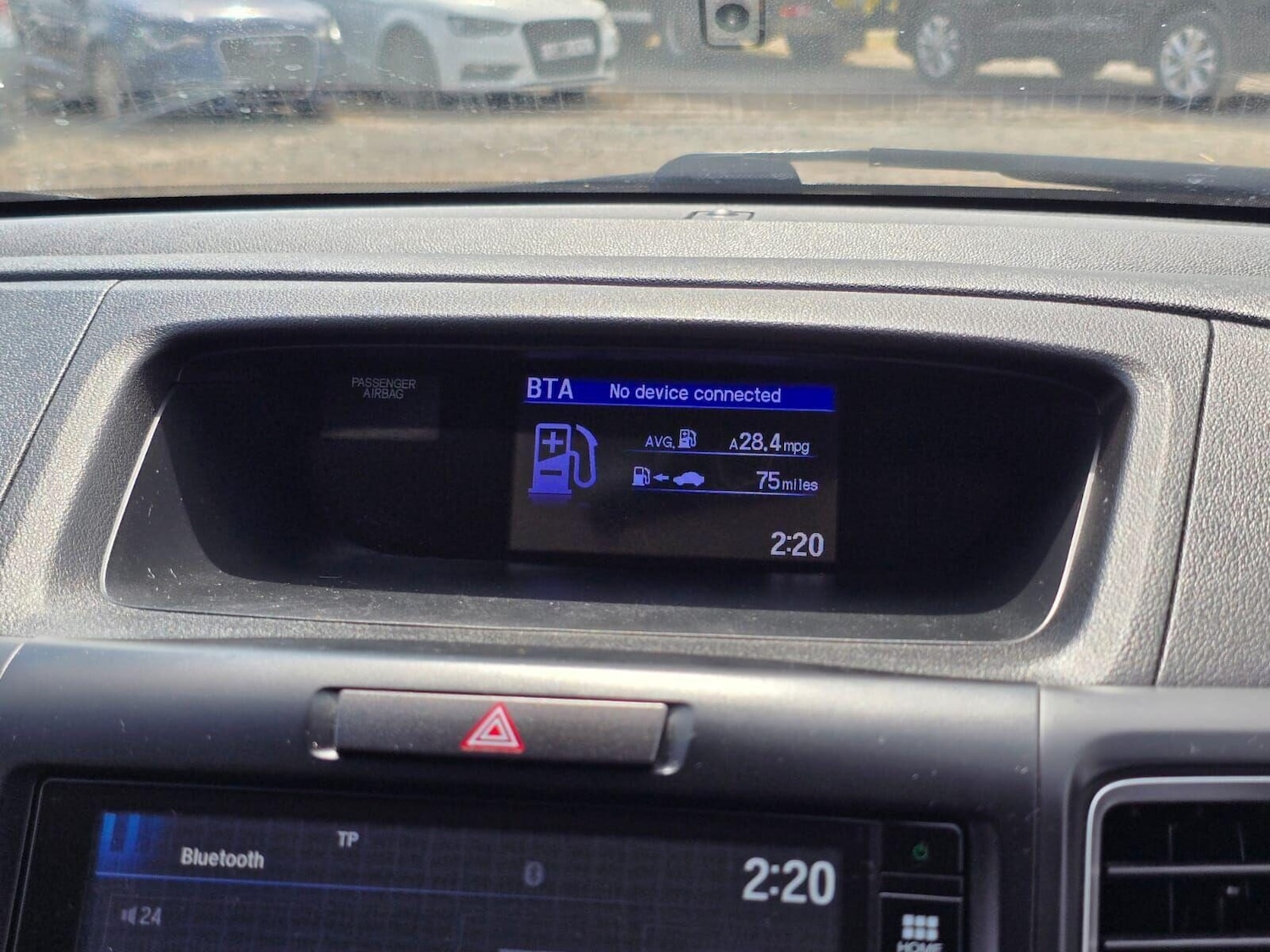 Vehicle 35