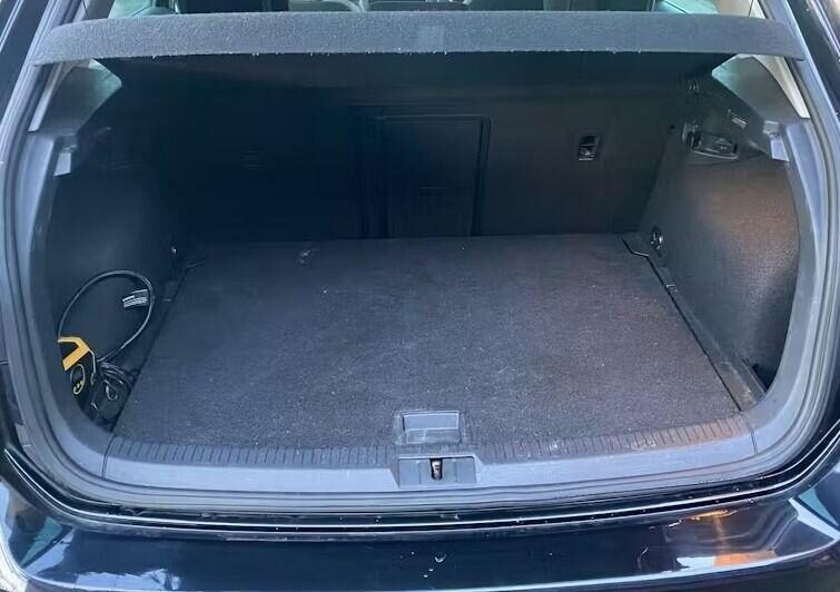 Used Volkswagen Golf 2020 for sale - 77129019: Photo 15