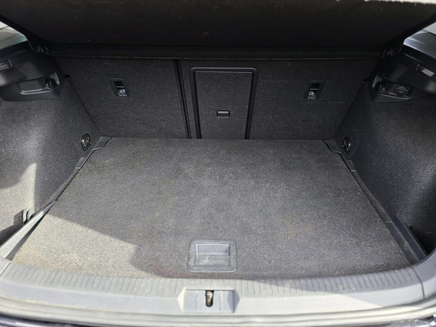 Used Volkswagen Golf 2020 for sale - 77129019: Photo 36