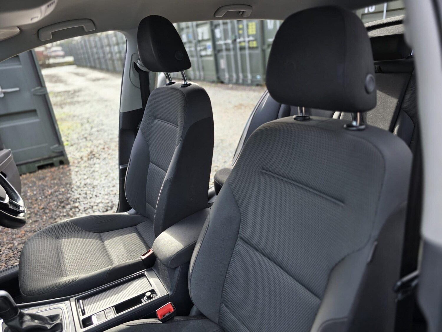 Used Volkswagen Golf 2020 for sale - 77129019: Photo 38