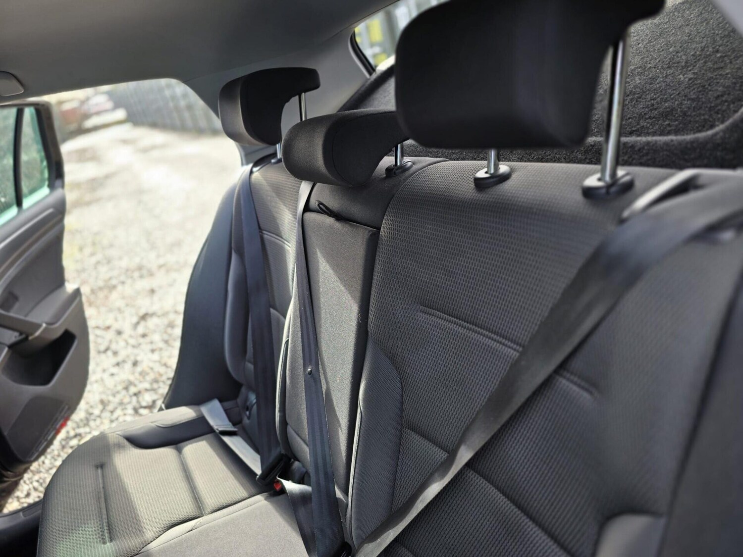 Used Volkswagen Golf 2020 for sale - 77129019: Photo 57