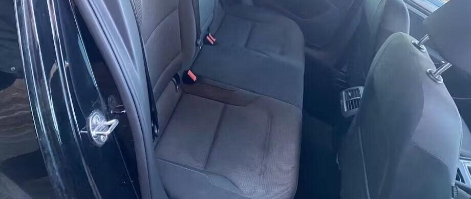 Used Volkswagen Golf 2020 for sale - 77129019: Photo 7