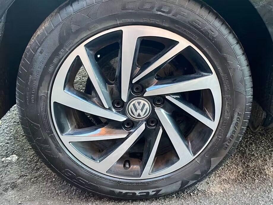 Used Volkswagen Golf 2020 for sale - 77129019: Photo 9