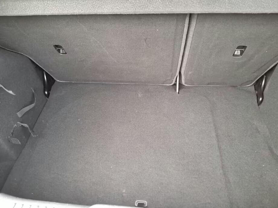 Used Ford Fiesta 2017 for sale - 77997103: Photo 13