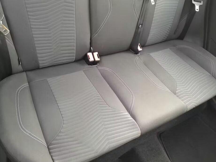 Used Ford Fiesta 2017 for sale - 77997103: Photo 7