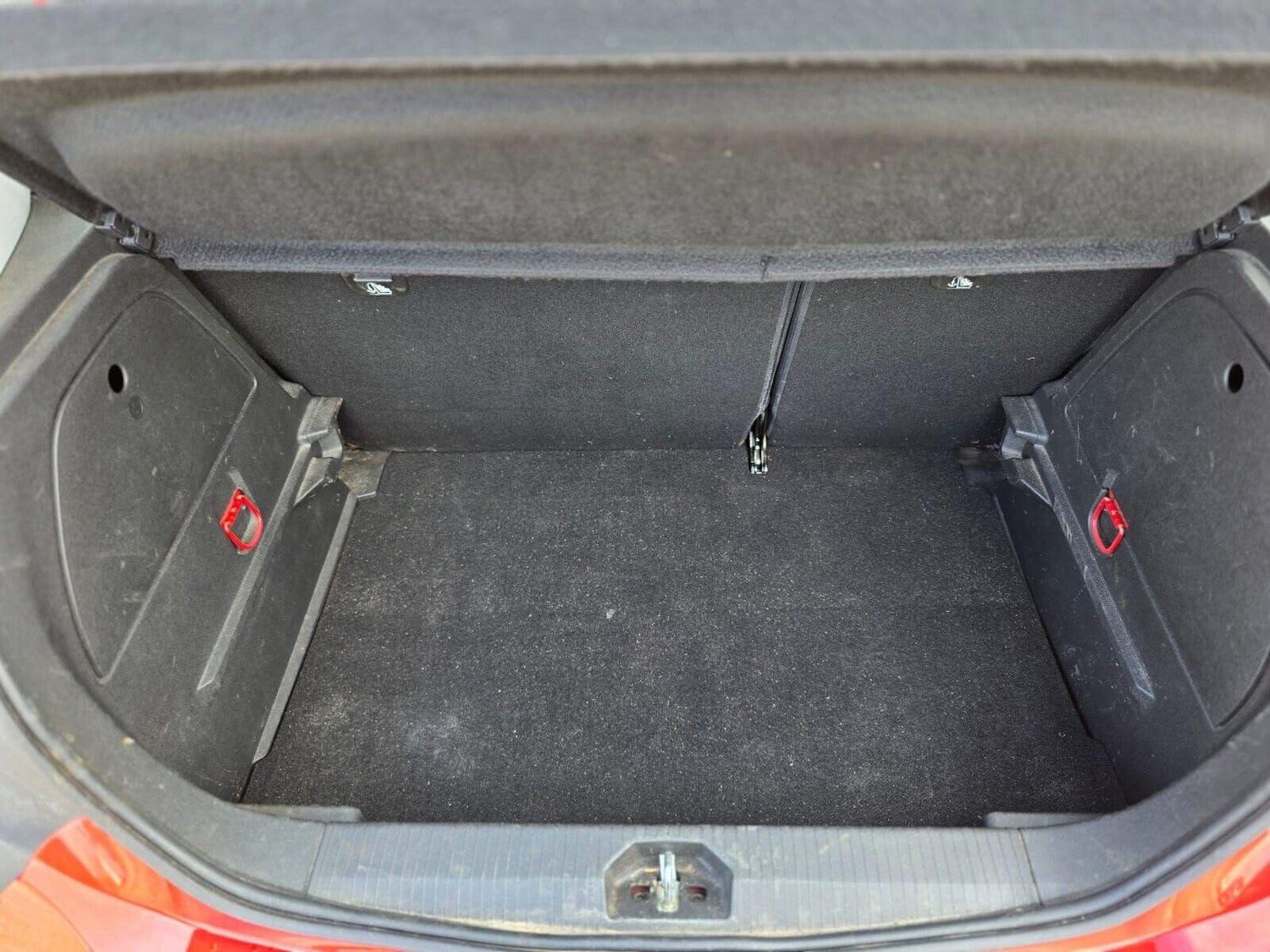 Used Vauxhall Corsa 2015 for sale - 76301193: Photo 33