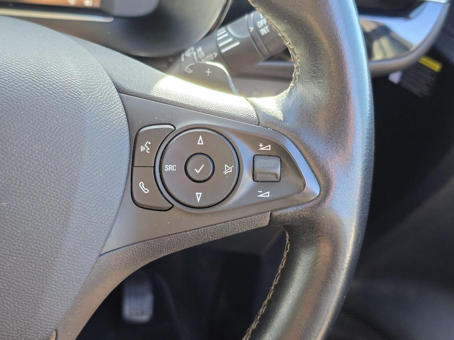 Used Vauxhall Corsa 2020 for sale - 77262445: Photo 26