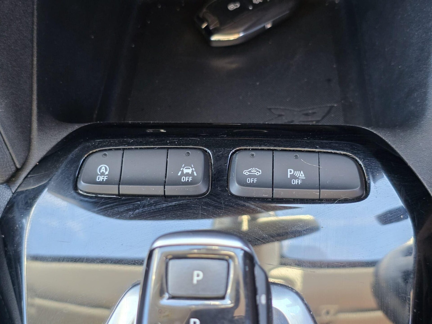 Used Vauxhall Corsa 2020 for sale - 77262445: Photo 29