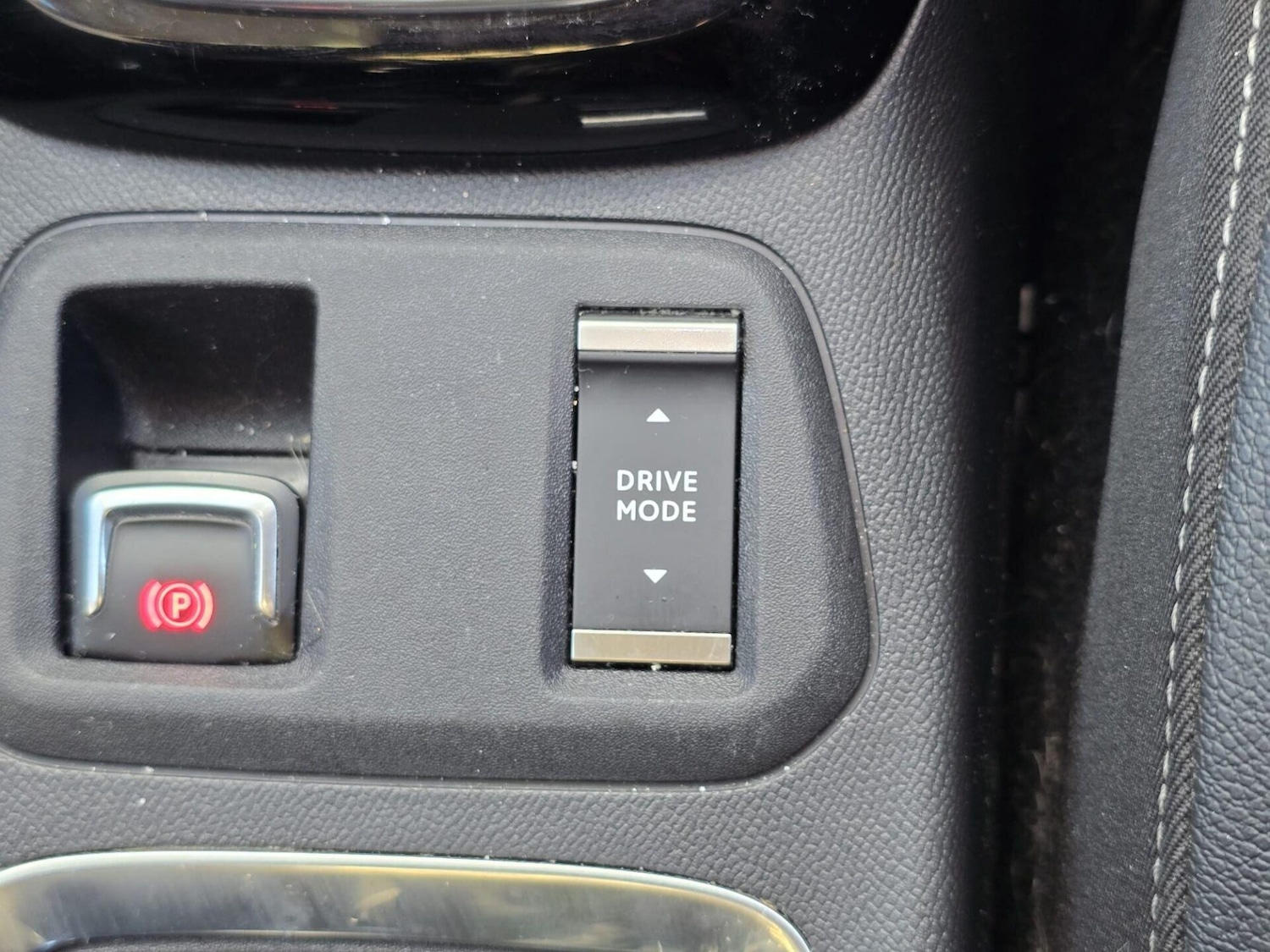 Used Vauxhall Corsa 2020 for sale - 77262445: Photo 30