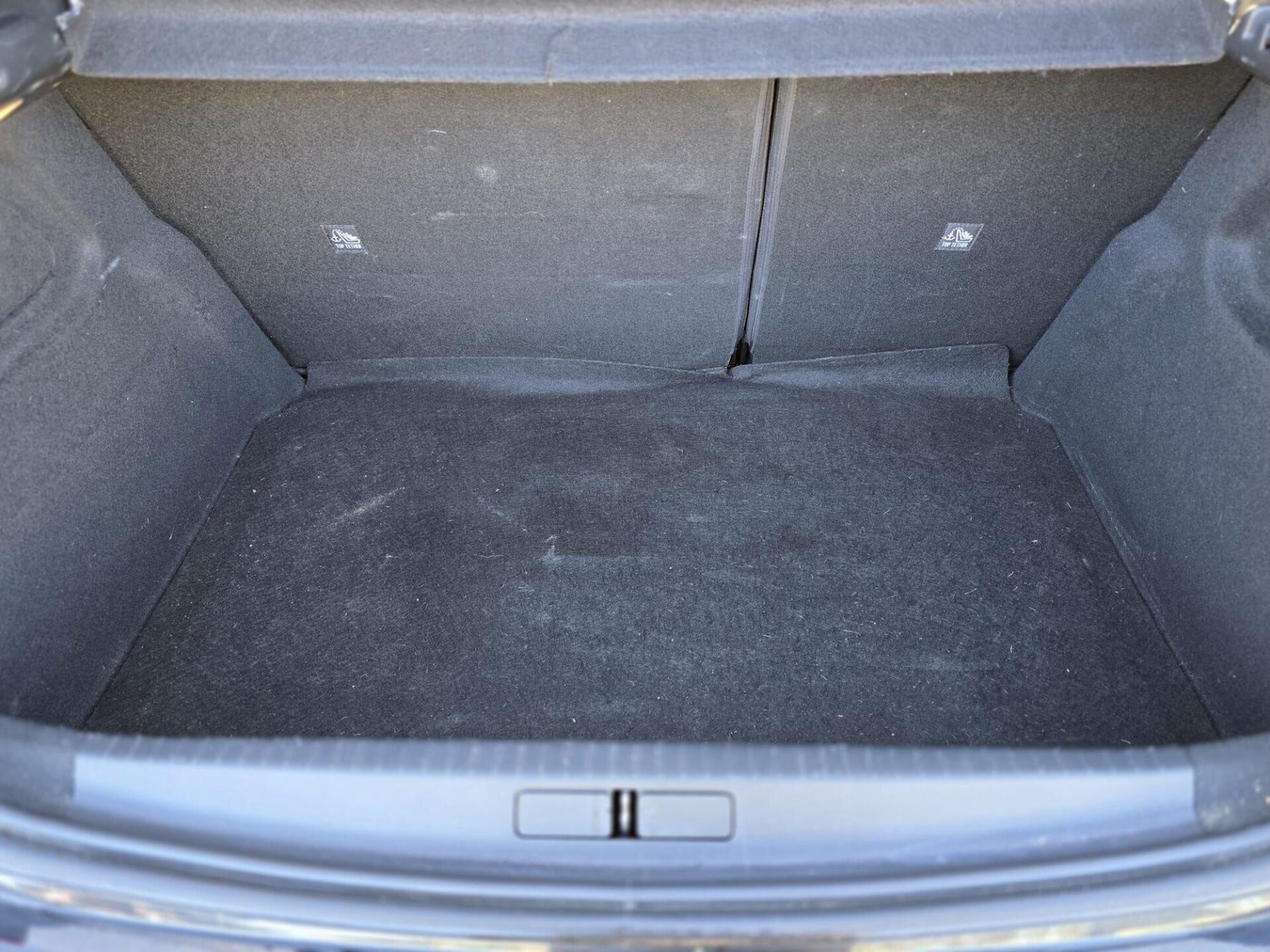 Used Vauxhall Corsa 2020 for sale - 77262445: Photo 34