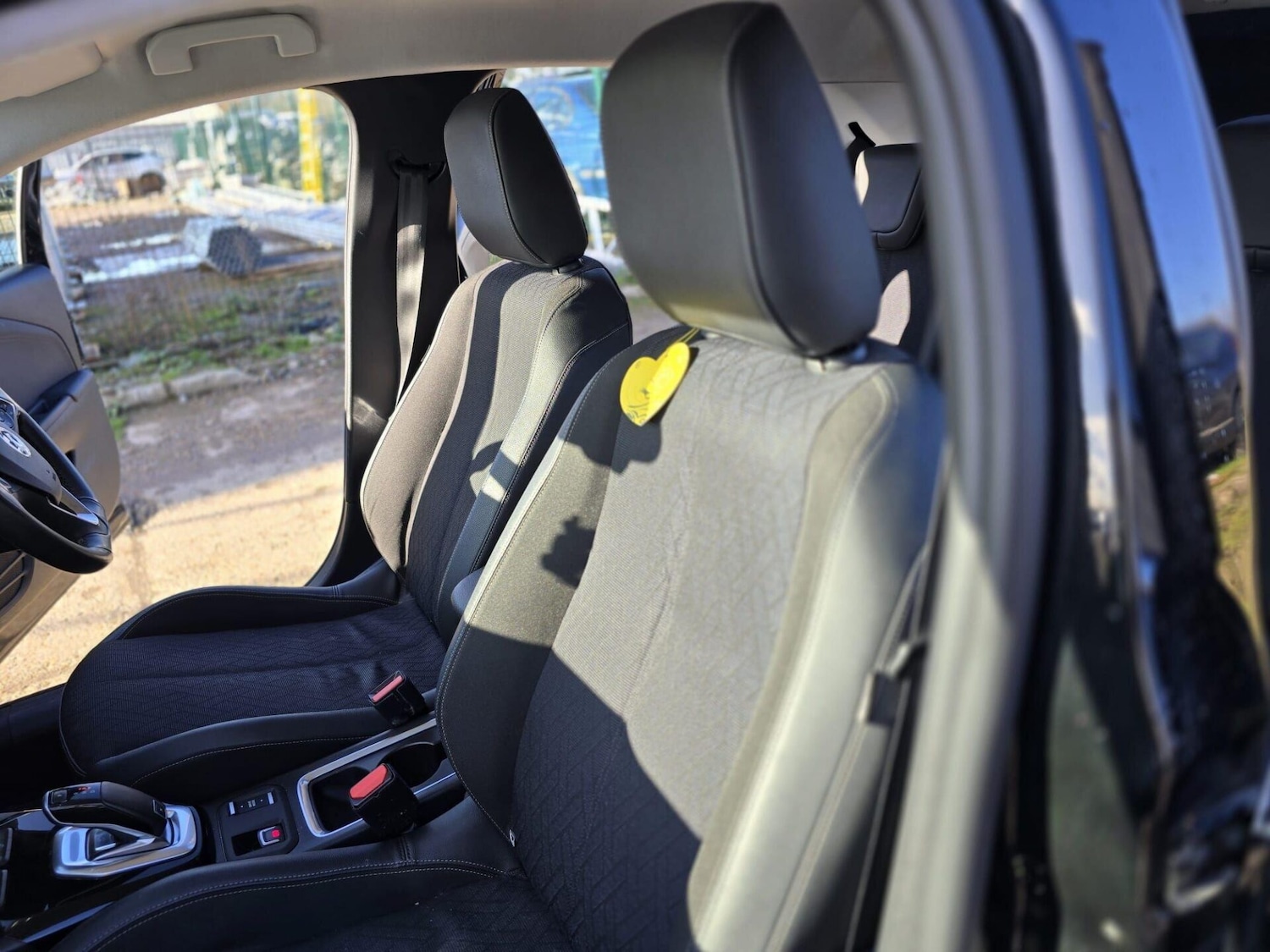 Used Vauxhall Corsa 2020 for sale - 77262445: Photo 38