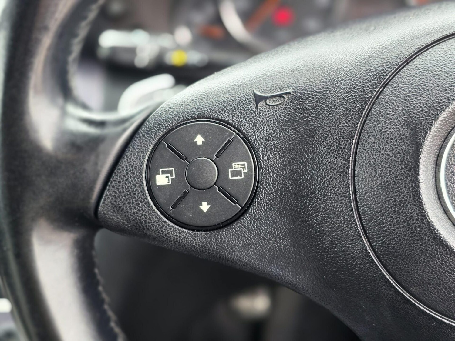 Used Mercedes-Benz CLC Class 2010 for sale - 77461296: Photo 23