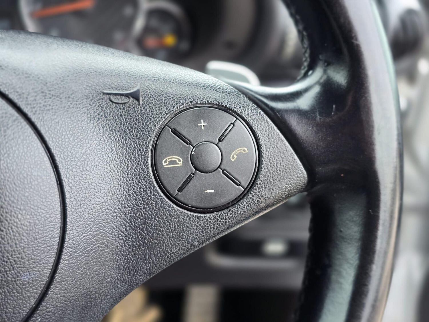 Used Mercedes-Benz CLC Class 2010 for sale - 77461296: Photo 25