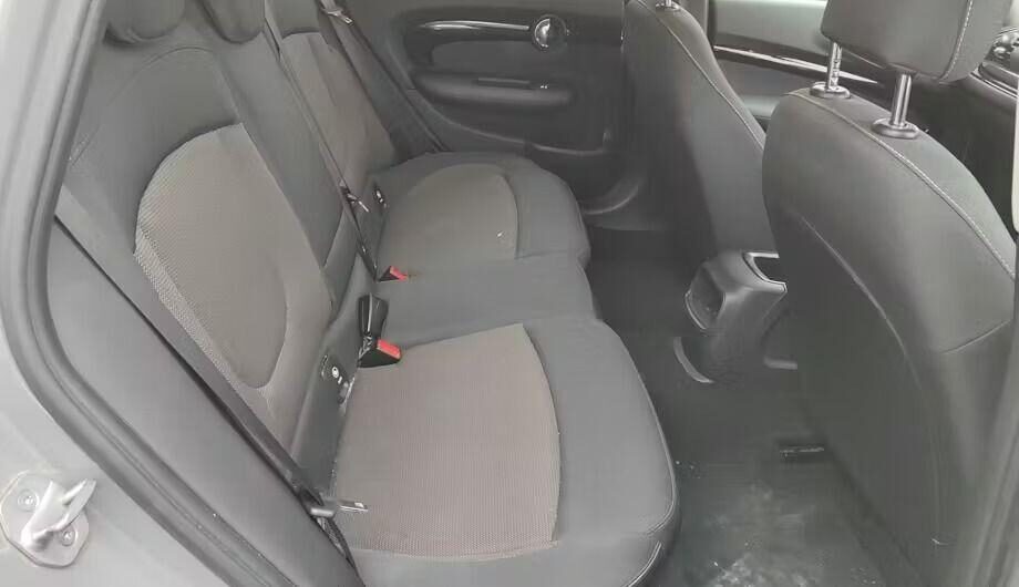 Used MINI Clubman 2018 for sale - 77758830: Photo 7