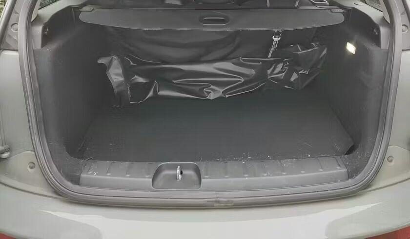 Used MINI Clubman 2018 for sale - 77758830: Photo 9