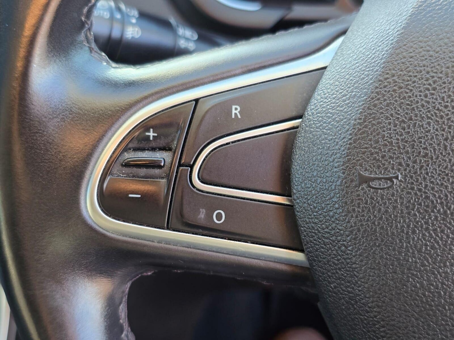 Used Renault Grand Scenic 2017 for sale - 76750844: Photo 30