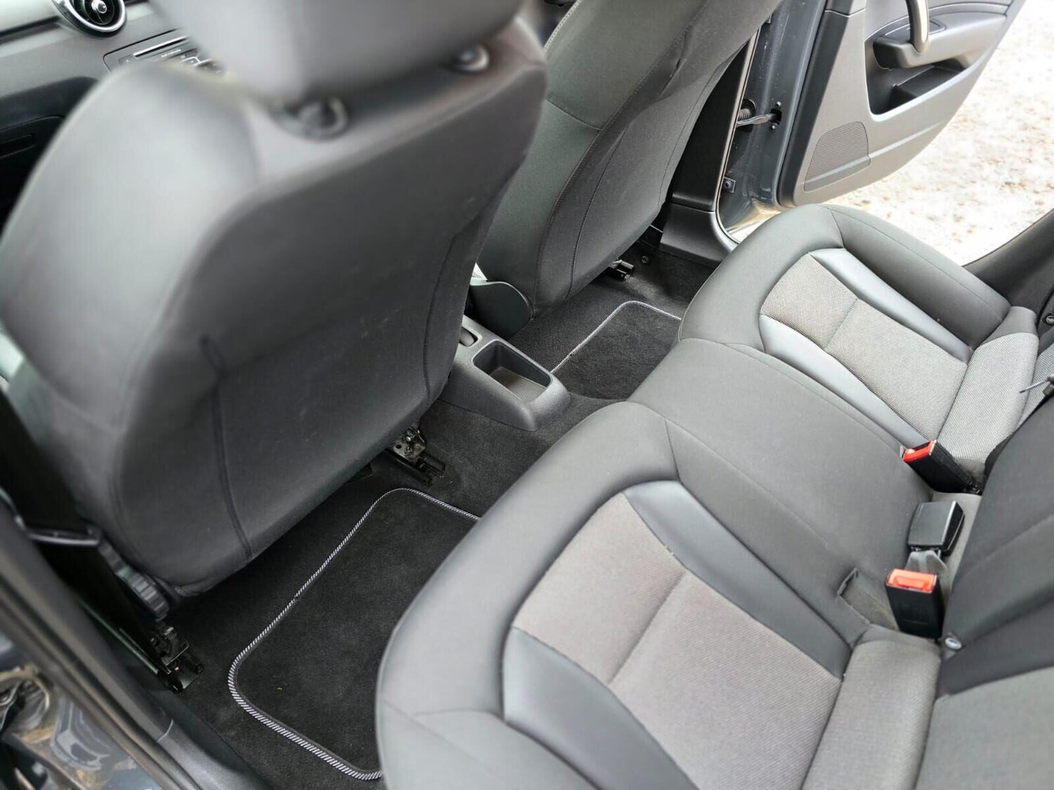 Used Audi A1 2017 for sale - 76416348: Photo 25