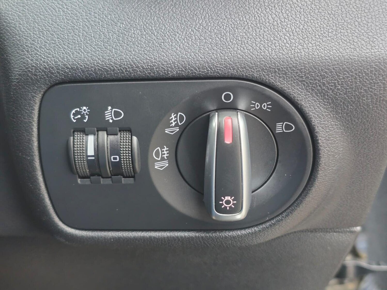 Used Audi A1 2017 for sale - 76416348: Photo 26