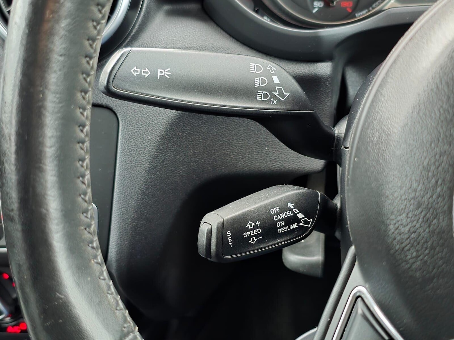 Used Audi A1 2017 for sale - 76416348: Photo 27