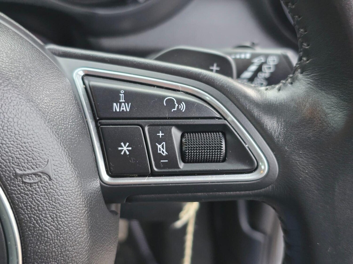 Used Audi A1 2017 for sale - 76416348: Photo 28