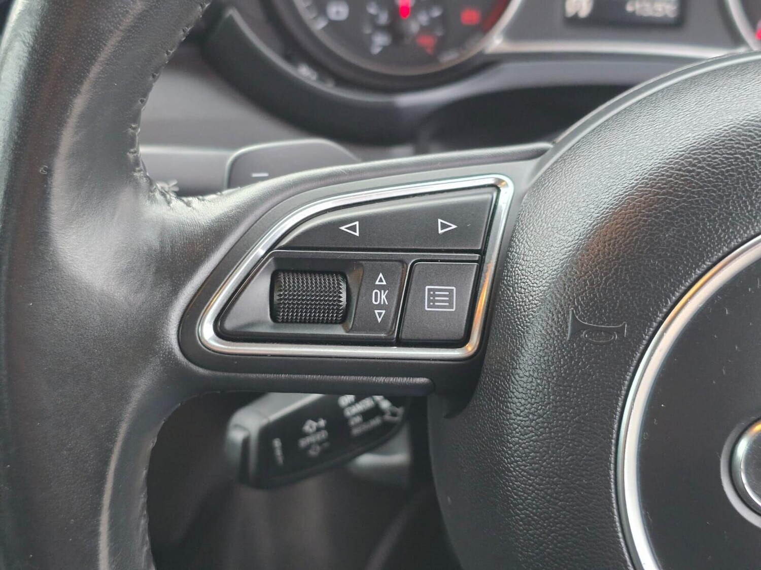 Used Audi A1 2017 for sale - 76416348: Photo 29