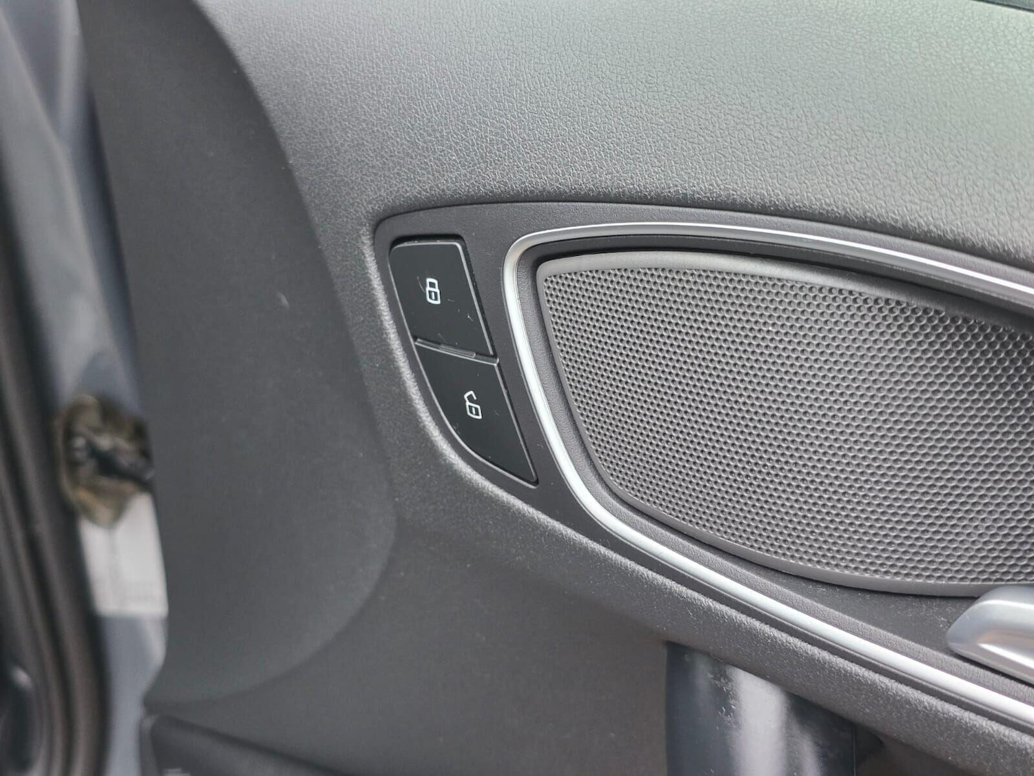 Used Audi A1 2017 for sale - 76416348: Photo 30