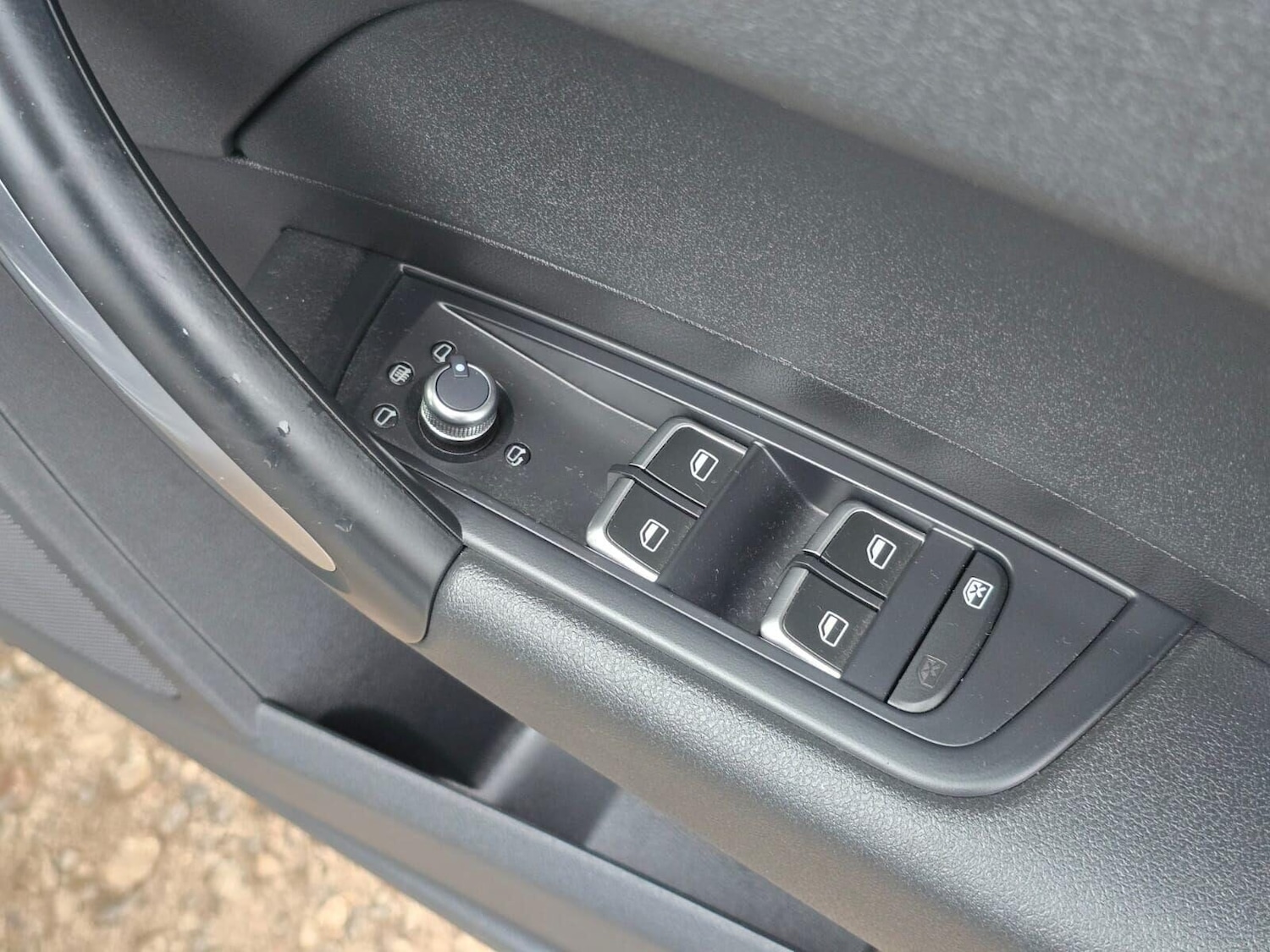 Used Audi A1 2017 for sale - 76416348: Photo 31