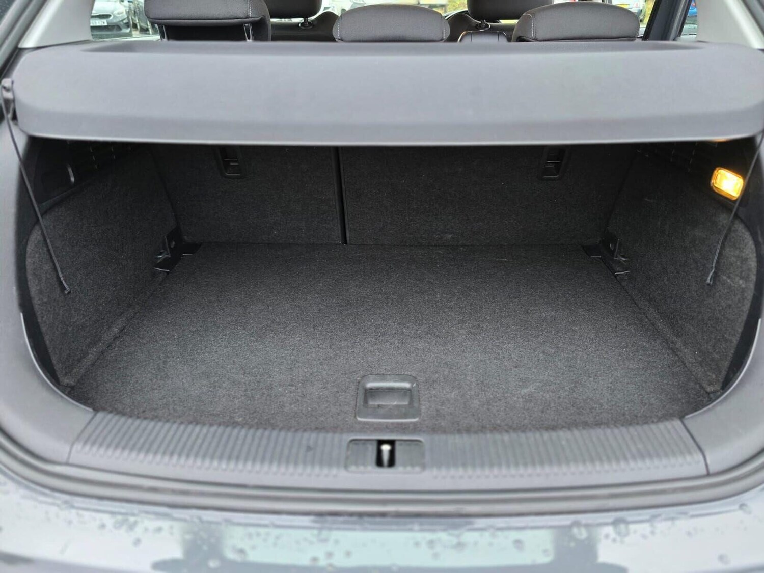 Used Audi A1 2017 for sale - 76416348: Photo 35