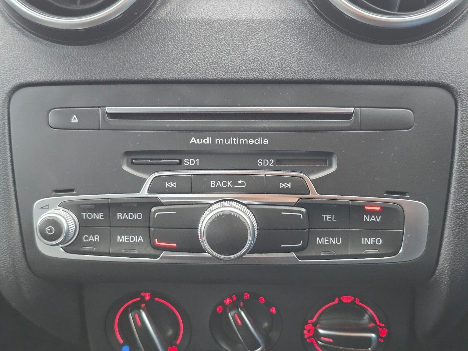 Used Audi A1 2017 for sale - 76416348: Photo 58