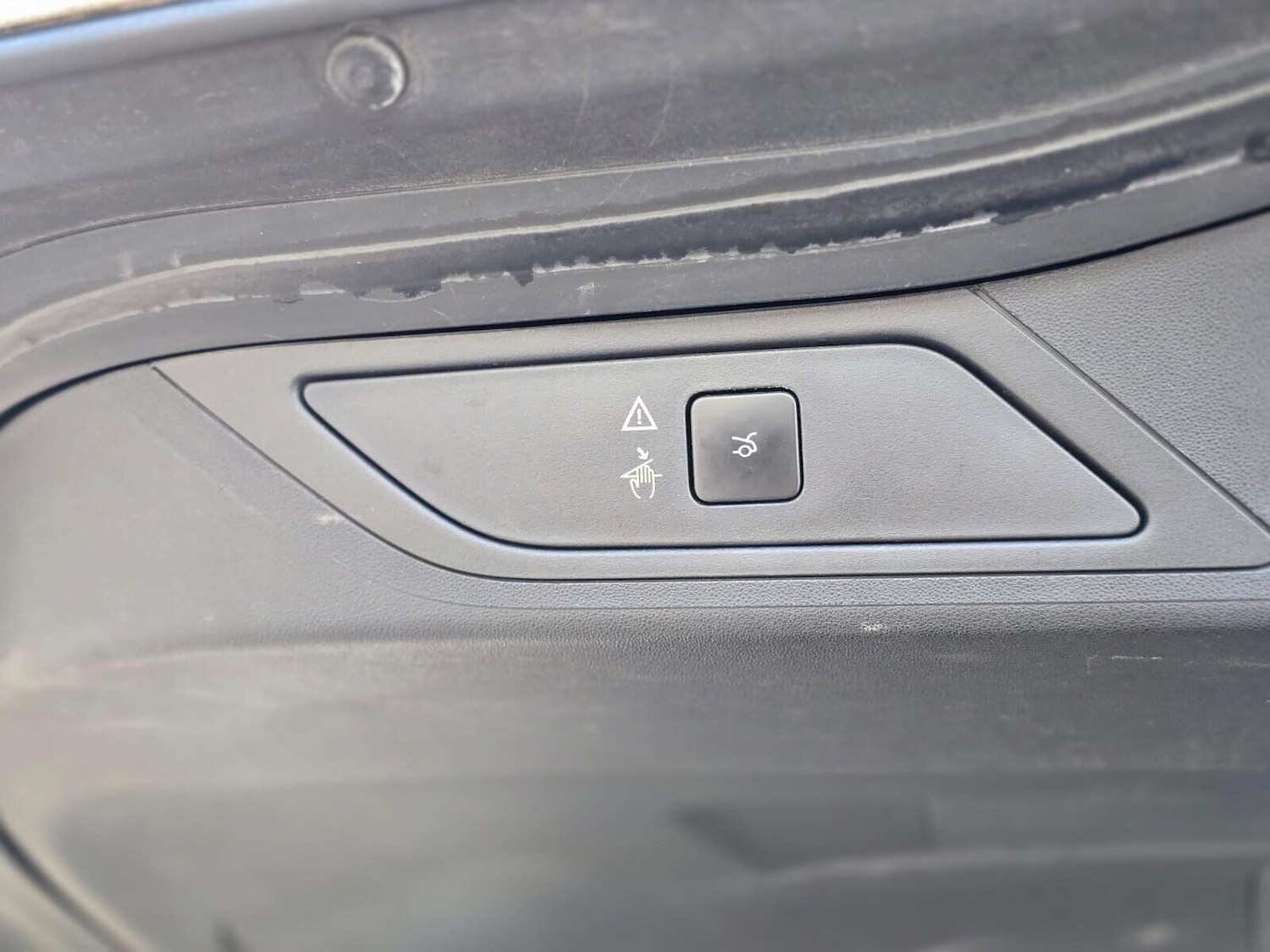 Used Citroen C4 Grand Picasso 2017 for sale - 76257150: Photo 21