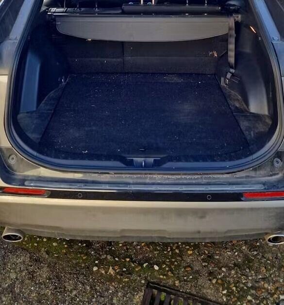 Used Toyota RAV4 2019 for sale - 77679799: Photo 11