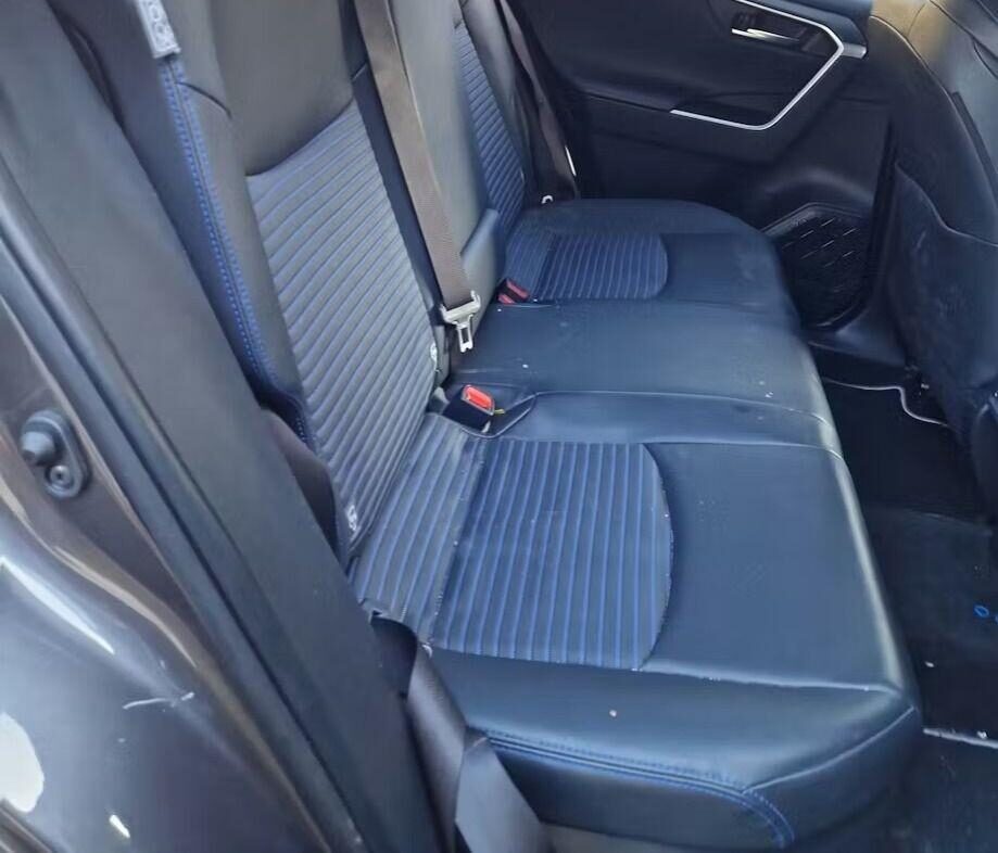 Used Toyota RAV4 2019 for sale - 77679799: Photo 7