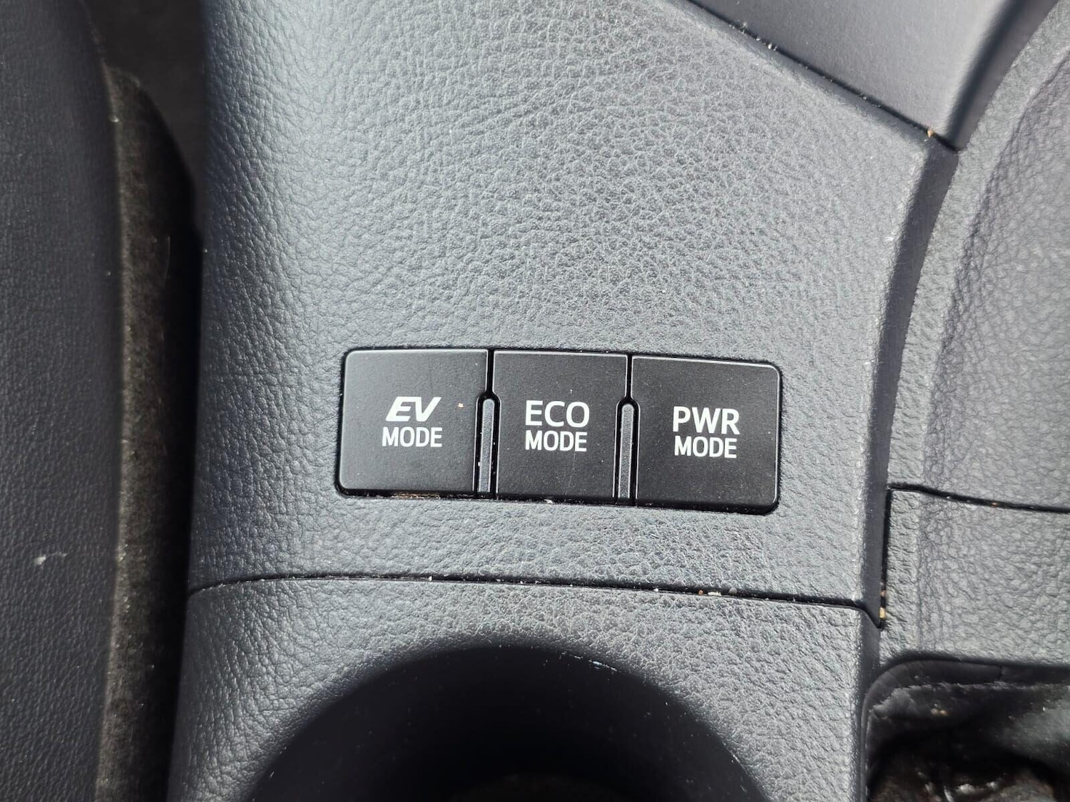 Vehicle 33