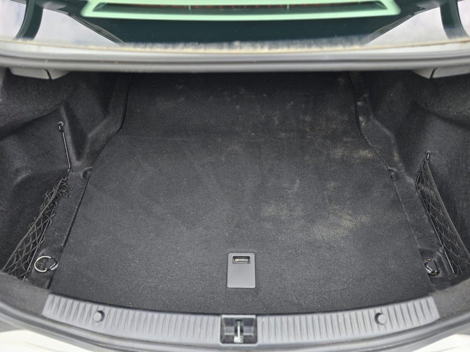 Used Mercedes-Benz C Class 2016 for sale - 75643724: Photo 38