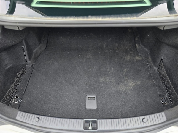 Used Mercedes-Benz C-Class 2016 for sale - 75643724: Photo 38