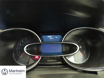 Used Renault Clio 2019 for sale - 79173279: Photo