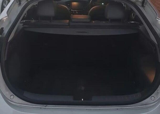 Used Hyundai IONIQ 2017 for sale - 76697466: Photo 11