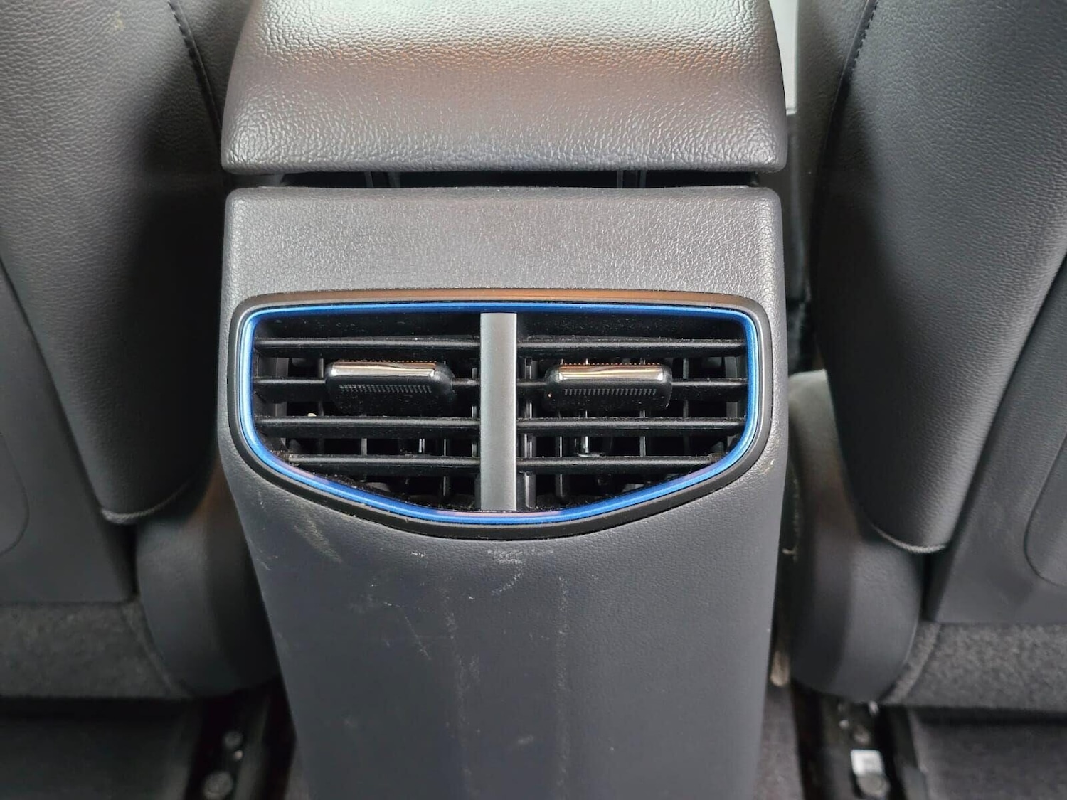 Used Hyundai IONIQ 2017 for sale - 76697466: Photo 31