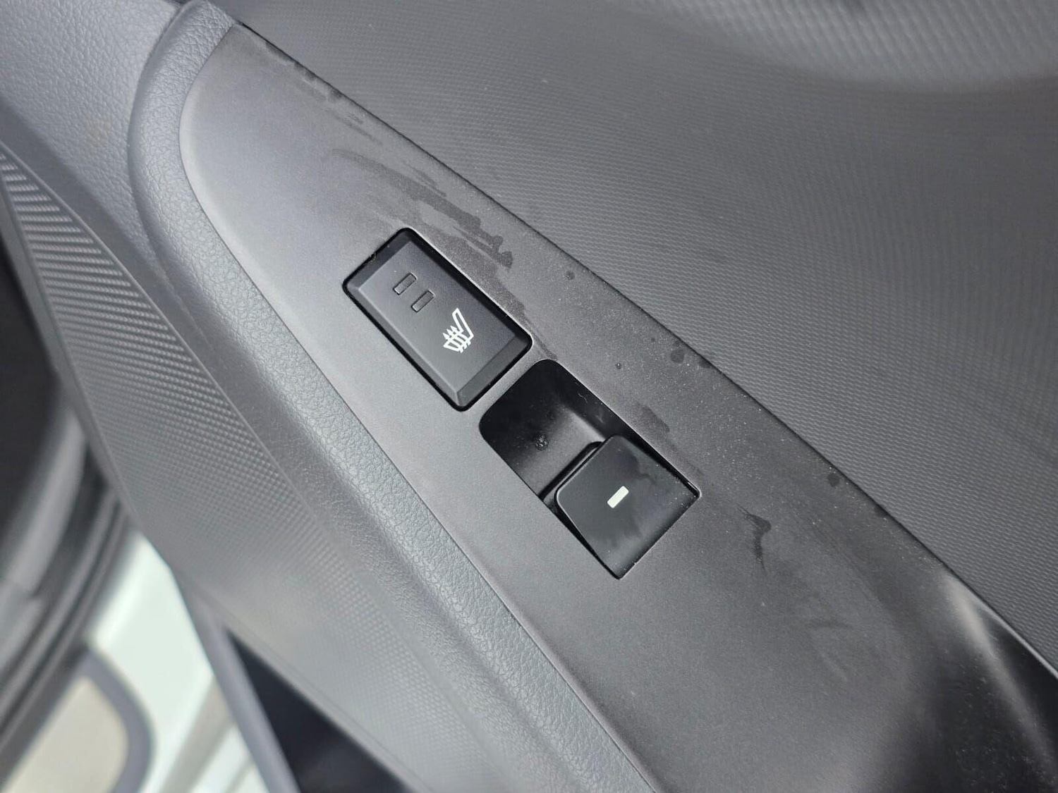 Used Hyundai IONIQ 2017 for sale - 76697466: Photo 32