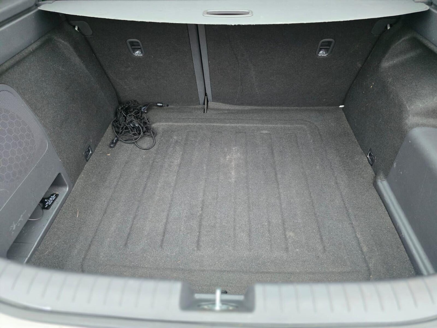 Used Hyundai IONIQ 2017 for sale - 76697466: Photo 39