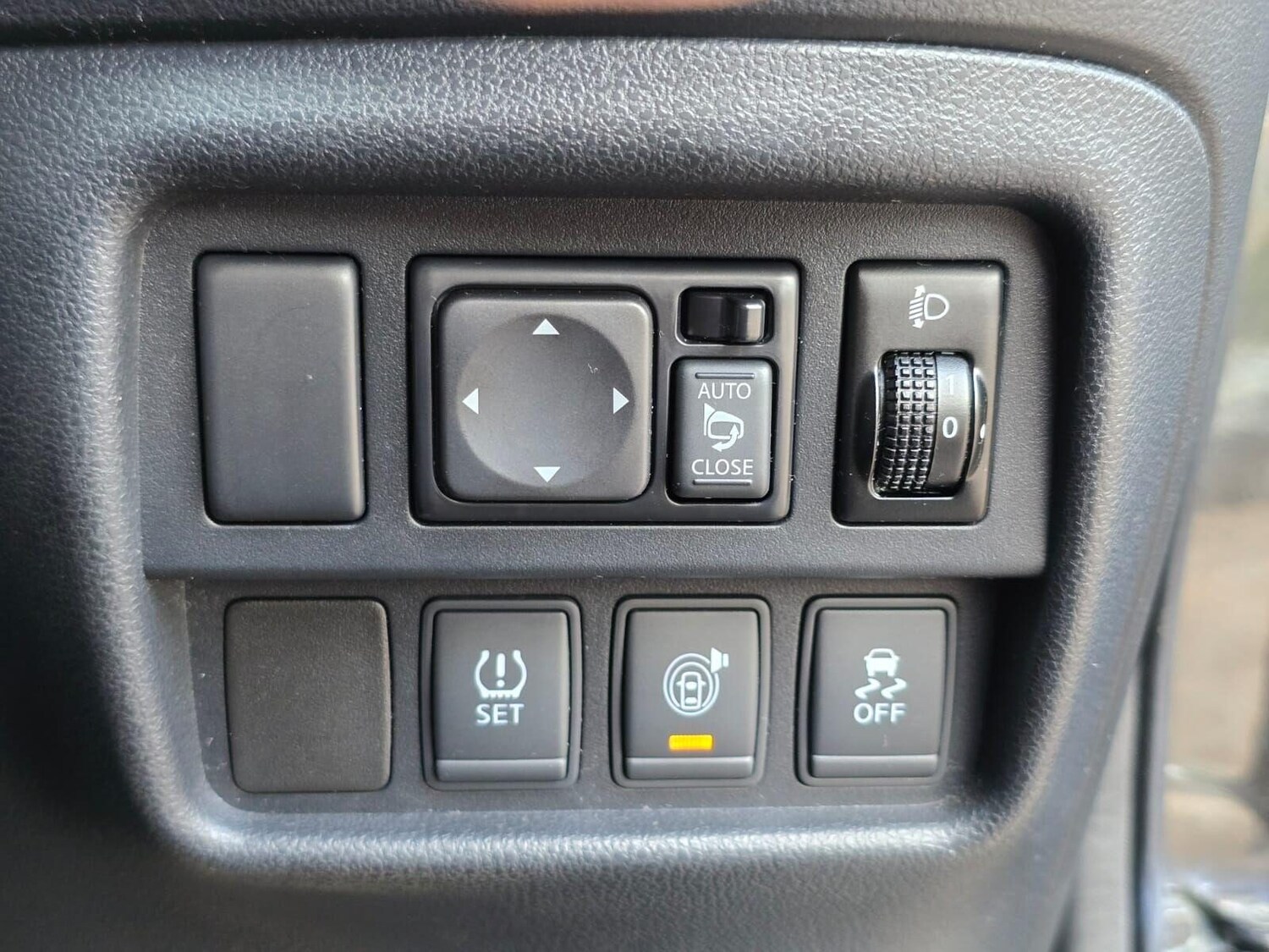 Vehicle 42