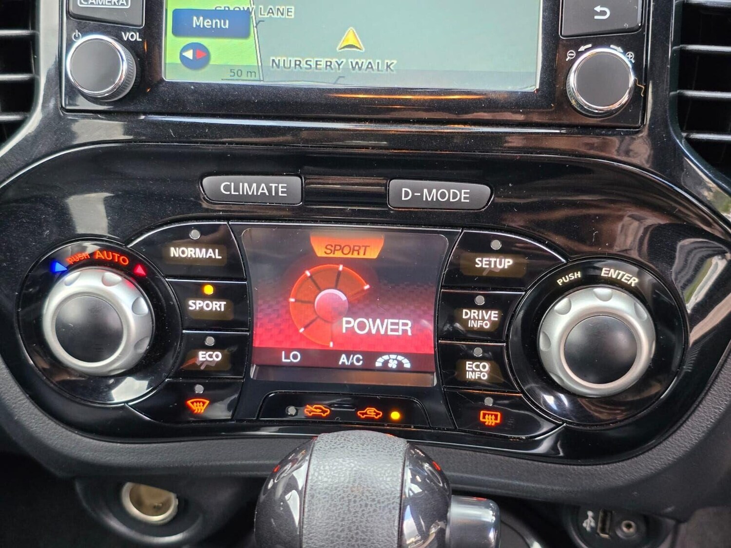 Vehicle 43