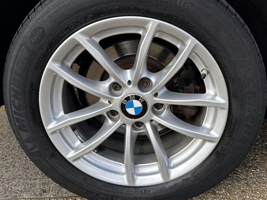 Used BMW 1 Series 2019 for sale - 76391324: Photo 10