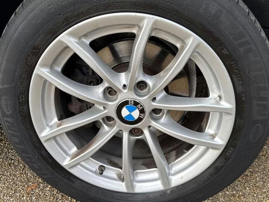 Used BMW 1 Series 2019 for sale - 76391324: Photo 11