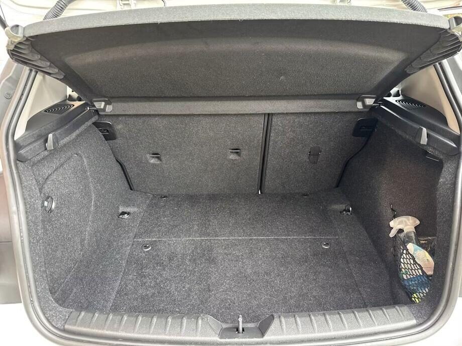 Used BMW 1 Series 2019 for sale - 76391324: Photo 12