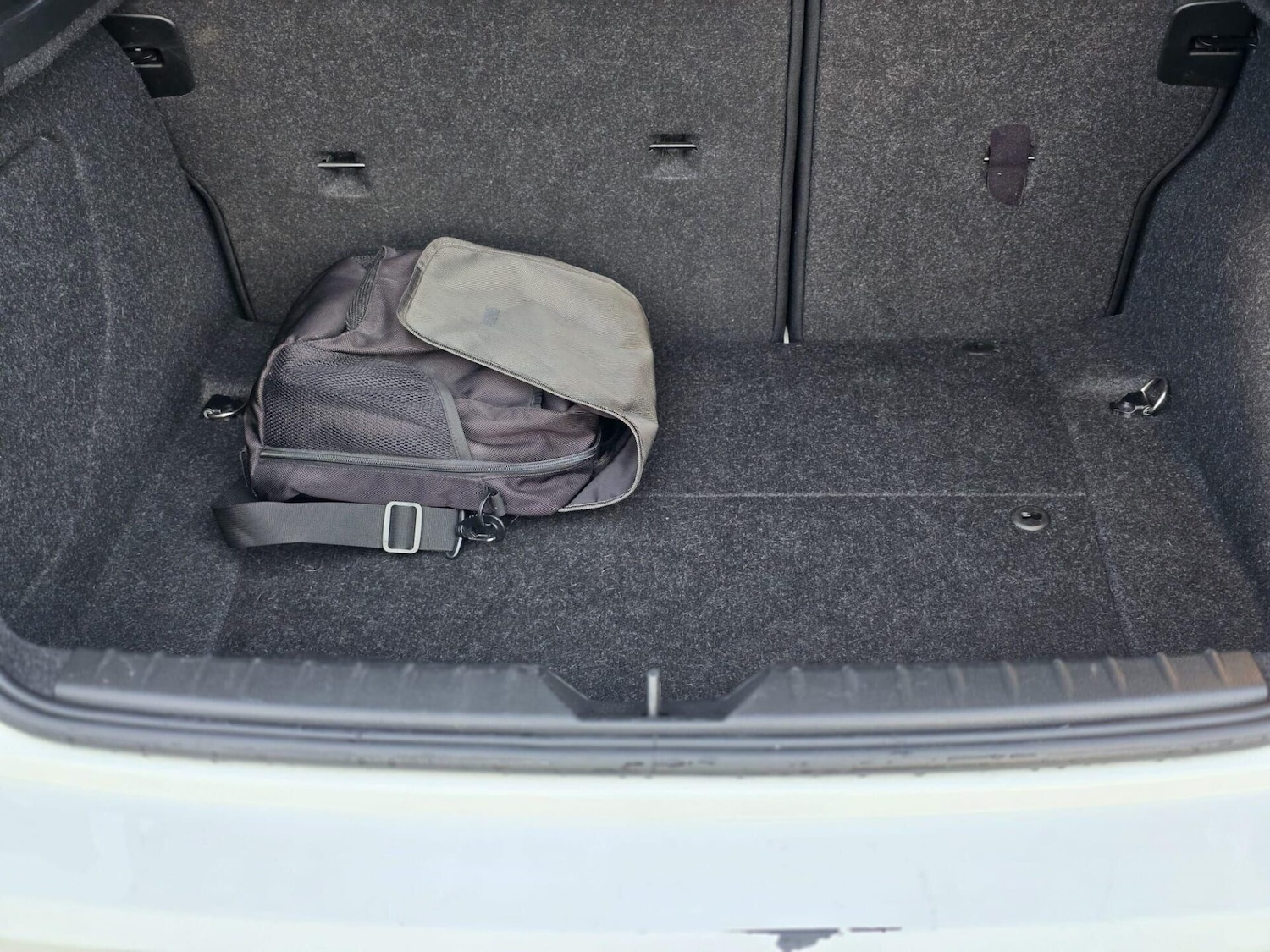 Used BMW 1 Series 2019 for sale - 76391324: Photo 31