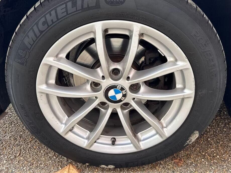 Used BMW 1 Series 2019 for sale - 76391324: Photo 9