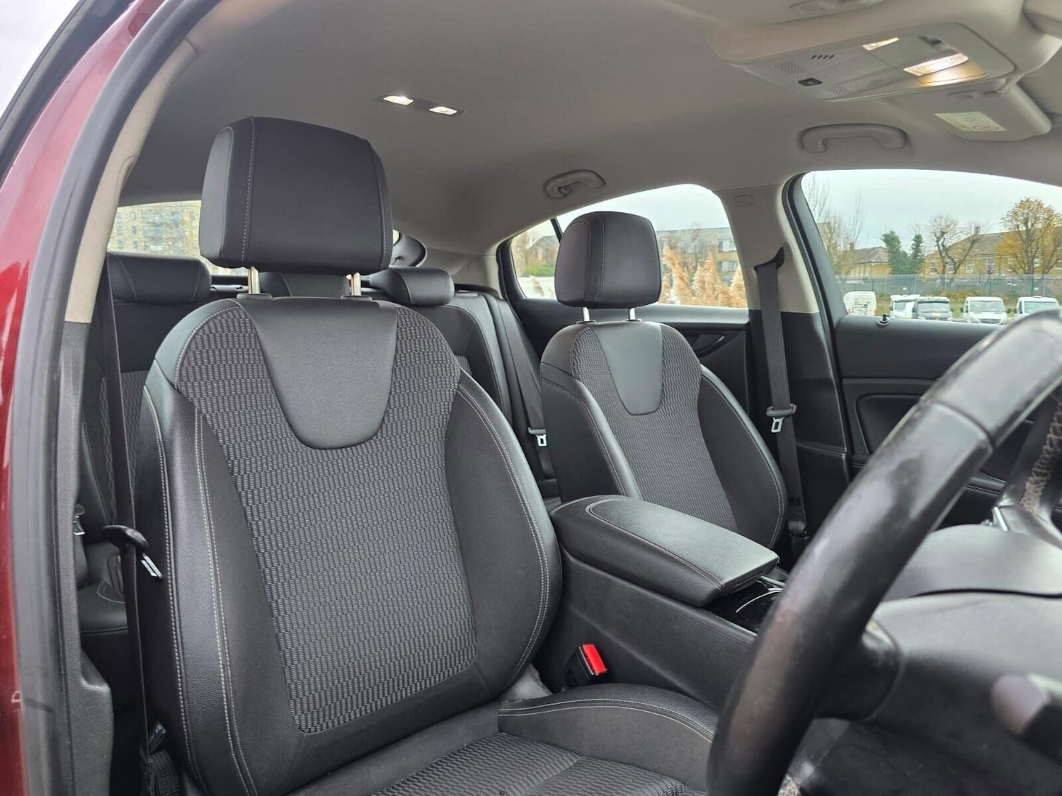 Used Vauxhall Insignia 2020 for sale - 77249761: Photo 27