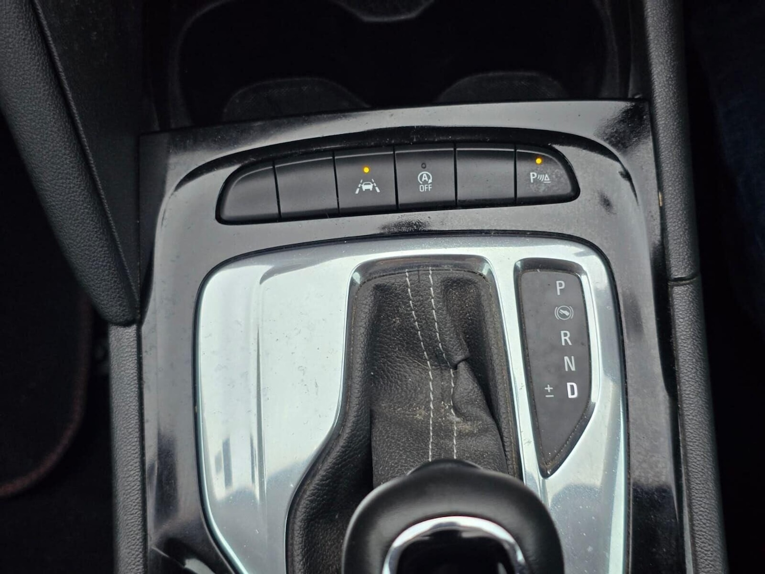 Used Vauxhall Insignia 2020 for sale - 77249761: Photo 33