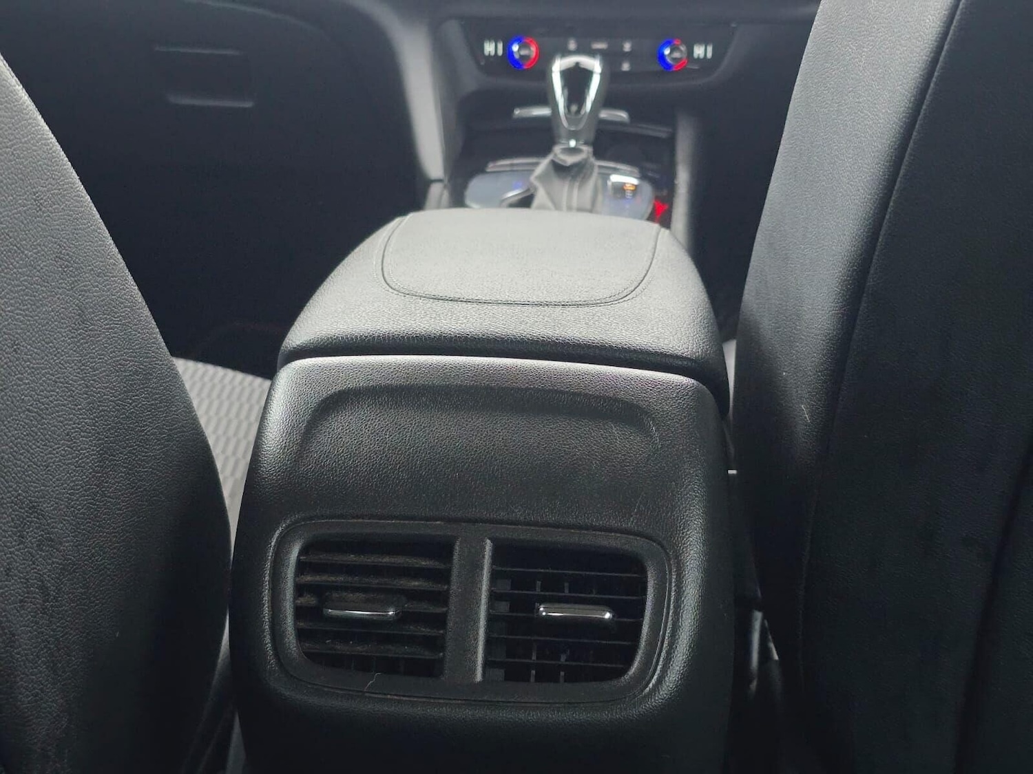 Used Vauxhall Insignia 2020 for sale - 77249761: Photo 34